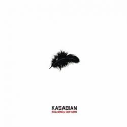 Kasabian : Days Are Forgotten